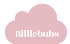 billiebubs-logo-marque-petit-dejeuner-pour-bebes-8-mois-enfants-avoine-produits-pharmacie-en-ligne-luxembourg-pharmaglobe.lu