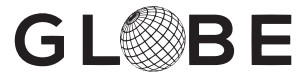 globe-marque-complements-alimentaires-logo-tous-les-produits-meilleur-vente-avis-pharmacie-en-ligne-luxembourg-pharmaglobe.lu