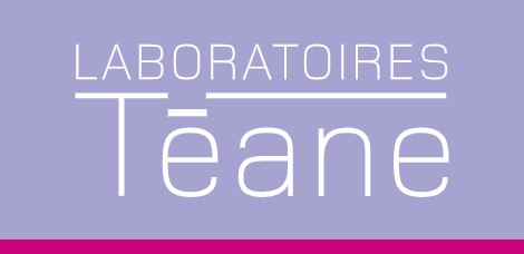 laboratoires-teane-france-logo-cosmetique-bio-femmes-enceintes-maman-bebe-tous-les-produits-vente-prix-avis-pharmacie-en-ligne-luxembourg-pharmaglobe.lu