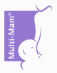 multi-mam-logo-tous-les-produits-accouchement-allaitement-mamelons-douloureux-avis-pharmacie-en-ligne-luxembourg-pharmaglobe.lu