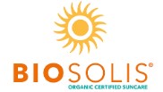 biosolis-marque-logo-produits-solaires-mineraux-bio-pharmacie-en-ligne-luxembourg-pharmaglobe.lu