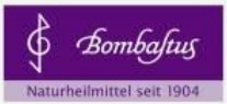 bombastus-gamme-logo-parapharmacie-pharmacie-en-ligne-luxembourg-pharmaglobe.lu