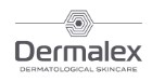 dermalex-logo-marque-peaux-seches-eczema-rosacee-atopique-web-avis-pharmacie-en-ligne-luxembourg-pharmaglobe.lu