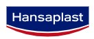 hansaplast-logo-produits-avis-pharmacie-en-ligne-luxembourg-pharmaglobe.lu