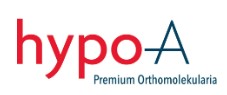 hypo-a-logo-tous-les-produits-orthomoleculaires-complementa-alimentaires-web-avis-pharmacie-en-ligne-luxembourg-pharmaglobe.lu