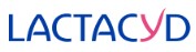 lactacyd-logo-marque-lotion-lavante-produit-hygiene-intime-perrigo-avis-pharmacie-en-ligne-luxembourg-pharmaglobe.lu