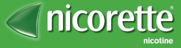 nicorette-logo-marque-johnson-johnson-substitution-nicotinique-sevrage-tabagique-envie-de-fumer-pharmacie-en-ligne-luxembourg-pharmaglobe.lu