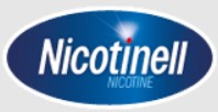 nicotinell-logo-gamme-medicaments-pour-arreter-fumer-produit-pharmacie-en-ligne-luxembourg-pharmaglobe.lu