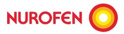 nurofen-marque-logo-reckitt-benckiser-medicaments-contenant-ibuprofene-pharmacie-luxembourg-pharmaglobe.lu