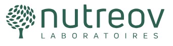 nutreov-laboratoires-logo-phyto-nutraceutique-complement-alimentaire-tous-les-produits-pharmacie-en-ligne-luxembourg-pharmaglobe.lu