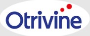otrivine-logo-hygiène-quotidienne-symptomes-nasaux-rhume-allergie-sinusite-web-pharmacie-en-ligne-luxembourg-pharmaglobe.lu