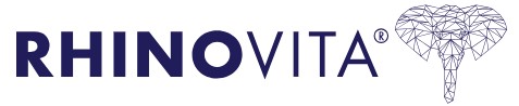 rhinovita-gouttes-pommade-nasales-logo-produits-muqueuses-nasales-pharmacie-en-ligne-luxembourg-pharmaglobe.lu