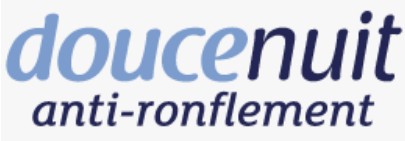 snoreeze-doucenuit-logo-marque-produit-anti-ronflement-web-avis-pharmacie-en-ligne-luxembourg-pharmaglobe.lu