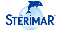 sterimar-spray-logo-baby-adultes-enfants-eau-de-mer-web-pharmacie-en-ligne-luxembourg-pharmaglobe.lu