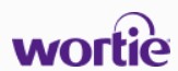wortie-produits-anti-verrues-logo-avis-pharmacie-en-ligne-luxembourg-pharmaglobe.lu
