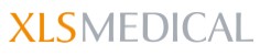 xls-medical-logo-marque-produits-prix-web-avis-pharmacie-en-ligne-luxembourg-pharmaglobe.lu