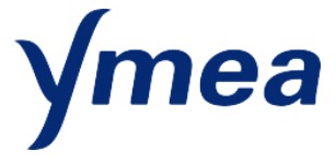 ymea-logo-expert-menopause-perrigo-produits-prix-avis-pharmacie-en-ligne-luxembourg-pharmaglobe.lu