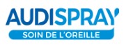 audispray-logo-gamme-produits-pour-nettoyage-des-oreilles-bouchon-cerumen-promo-vente-prix-web-avis-pharmacie-en-ligne-luxembourg-pharmaglobe.lu