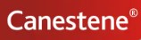 canestene-logo-bayer-medicament-contre-mycoses-pharmacie-en-ligne-luxembourg-pharmaglobe.lu