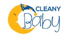 cleany-baby-logo-gamme-hygiene-nasale-seringues-nasales-mouche-bebe-boite-rangement-produits-prix-web-avis-pharmacie-en-ligne-luxembourg-pharmaglobe.lu