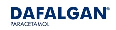 dafalgan-logo-upsa-medicament-paracetamol-douleur-fievre-web-pharmacie-en-ligne-luxembourg-pharmaglobe.lu
