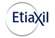 etiaxil-logo-gamme-cooper-produits-contre-transpiration-excessive-deo-detranspirants-avis-pharmacie-en-ligne-luxembourg-pharmaglobe.lu