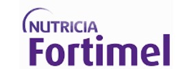 fortimel-logo-gamme-de-complements-nutritionnels-oraux-nutricia-compact-extra-produit-promo-achetez-prix-web-avis-pharmacie-en-ligne-luxembourg-pharmaglobe.lu