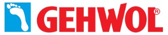 gehwol-logo-med-gamme-soins-des-pieds-promo-prix-avis-pharmacie-en-ligne-luxembourg-pharmaglobe.lu