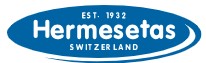 hermesetas-logo-edulcorants-artificiels-sweeteners-tous-les-produits-achetezprix-web-avis-pharmacie-en-ligne-luxembourg-pharmaglobe.lu