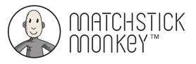 matchstick-monkey-gamme-logo-dentition-poussee-dentaire-bebe-prix-web-avis-pharmacie-en-ligne-luxembourg-pharmaglobe.lu