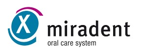 miradent-logo-marque-produits-hygiene-buccale-dentaire-xylitol-brosses-promo-vente-prix-web-avis-pharmacie-en-ligne-luxembourg-pharmaglobe.lu
