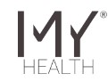 my-health-logo-complements-alimentaires-produit-prix-web-avis-pharmacie-en-ligne-luxembourg-pharmaglobe.lu