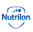 nutrilon-logo-nutricia-lait-pour-nourrissons-laite-de-suite-de-croissance-alimentation-adaptee-bebe-enfants-tous-produits-web-pharmacie-en-ligne-luxembourg-pharmaglobe.lu