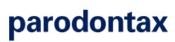 parodontax-logo-gsk-marque-produit-quotidienne-problemes-de-gencives-dentifrice-bain-bouche-brosse-a-dentes-avis-web-pharmacie-en-ligne-luxembourg-pharmaglobe.lu