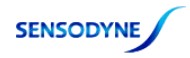 sensodyne-logo-dentifrices-contre-la-sensibilite-dentaire-gsk-proglasur-dents-tous-produits-prix-web-avis-pharmacie-en-ligne-luxembourg-pharmaglobe.lu