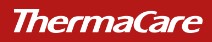 thermacare-logo-thermotherapie-les-patchs-auto-chauffants-prix-web-avis-parapharmacie-en-ligne-luxembourg-pharmaglobe.lu