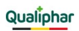 toularynx-qualiphar-gamme-logo-sirops-contre-la-toux-medicaments-tous-produits-vente-prix-web-avis-pharmacie-en-ligne-luxembourg-pharmaglobe.lu