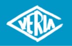 verla-pharm-logo-gamme-complements-alimentaires-tous-les-produits-promo-vente-meilleur-prix-avis-parapharmacie-pharmacie-en-ligne-luxembourg-pharmaglobe.lu