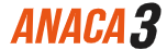 anaca3-marque-logo-minceur-complements-alimentaires-cosmetique-produits-avis-pharmacie-en-ligne-luxembourg-pharmaglobe.lu
