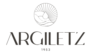 argiletz-1953-logo-marque-specialiste-francais-de-l-argile-naturel-cosmetique-verte-blanche-produit-promo-pharmacie-en-ligne-luxembourg-pharmaglobe.lu