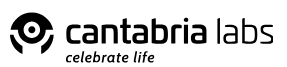 cantabria-labs-logo-heliocare-solaire-photoprotection-soleil-tous-les-produit-vente-prix-web-avis-pharmacie-en-ligne-luxembourg-pharmaglobe.lu