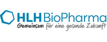 hlh-bio-pharma-marque-logo-produits-avis-pharmacie-en-ligne-luxembourg-pharmaglobe.lu