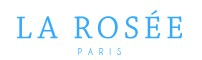 la-rosee-produits-naturels-logo-marque-france-parapharmacie-pharmacie-luxembourg-pharmaglobe.lu