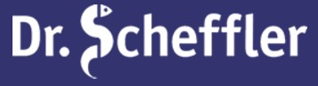 additiva-logo-boissons-chaudes-vitamines-scheffler-gamme-pharmaglobe.lu