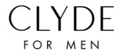 clyde-for-men-gamme-hommes-logo-pharmaglobe