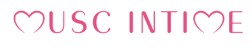 musc-intime-routine-bien-etre-logo-tous-les-produits