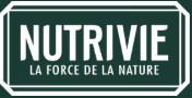 nutrivie-gsil-logo-produits-marque-pharmaglobe-luxembourg