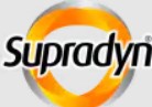 supradyn-gamme-logo-bayer-tous-les-produits-pharmaglobe.lu