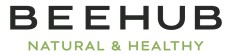 beehub-natural-healthy-marque-tous-produit-bonbons-miel-pharmacie-en-ligne-luxembourg-pharmaglobe
