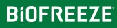 biofreeze-logo-gamme-tous-les-produits-sensation-froid-rapide-douleur-pharmacie-en-ligne-pharmaglobe